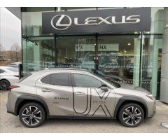 Lexus UX 250h 2,0   Prestige - 6