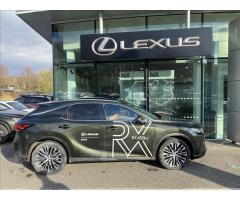 Lexus RX 450h+ 2,5   Executive - 6