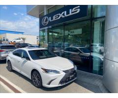 Lexus ES 300h 2.5  V4 Prestige - 7