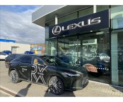 Lexus RX 450h+ 2,5   Executive - 7