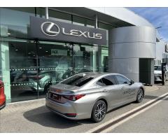 Lexus ES 300h 2,5 300h Prestige Plus - 8