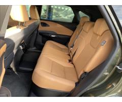 Lexus RX 450h+ 2,5   Executive - 10