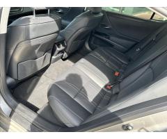 Lexus ES 300h 2,5 300h Prestige Plus - 11