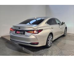 Lexus ES 300h 2.5   PRESTIGE PLUS - 7