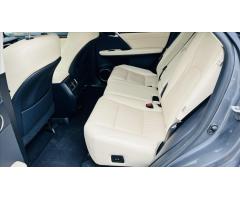 Lexus RX 450h 3.5   LUXURY - 11