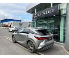 Lexus RX 450h+ 2.5  4V Executive - 3