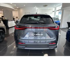 Lexus NX 350h 2.5  4V Executive - 5