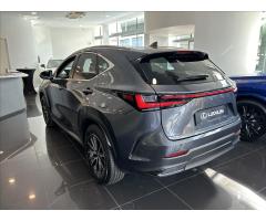 Lexus NX 350h 2.5  4V Executive - 6