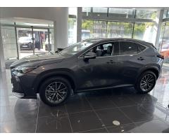 Lexus NX 350h 2.5  4V Executive - 7