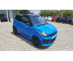 PEUGEOT EXPERT 2.0 BLUEHDI L3LONG PREMIUM 1.MAJ