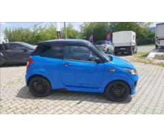 Ford Tranzit 2.0 Ecoblue 96kw 350 Trend L3 ČR 1 MAJ Tažné