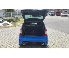 Ligier JS 50 L 0,5 DCI 6kW ,Ultimate Odp. DPH - 19