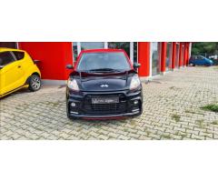 Ligier JS 50 L 0,5 Sport, DCI, klima - 2