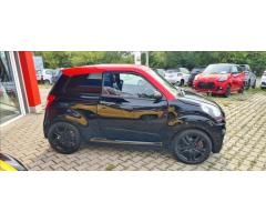 PEUGEOT EXPERT 2.0 BLUEHDI L3LONG PREMIUM 1.MAJ