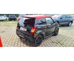 Ligier JS 50 L 0,5 Sport, DCI, klima - 5