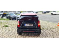 Ligier JS 50 L 0,5 Sport, DCI, klima - 6