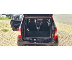 Ligier JS 50 L 0,5 Sport, DCI, klima - 15