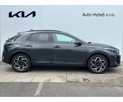 BMW X1 xDrive 25e Automat Plug in Hybrid Euro 6D 1 MAJITEL