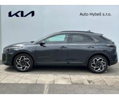 BMW X1 xDrive 25e Automat Plug in Hybrid Euro 6D 1 MAJITEL