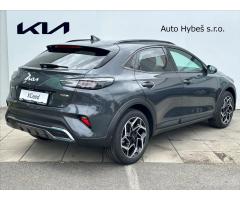 Kia XCeed 1,5   T-GDi 7DCT GT LINE - 8