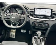 Kia XCeed 1,5   T-GDi 7DCT GT LINE - 12