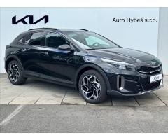 BMW X1 xDrive 25e Automat Plug in Hybrid Euro 6D 1 MAJITEL