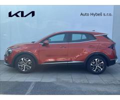 BMW X1 xDrive 25e Automat Plug in Hybrid Euro 6D 1 MAJITEL