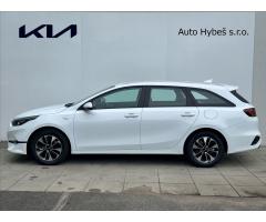 BMW X1 xDrive 25e Automat Plug in Hybrid Euro 6D 1 MAJITEL