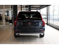 PEUGEOT EXPERT 2.0 BLUEHDI L3LONG PREMIUM 1.MAJ