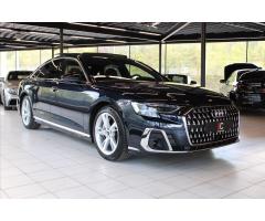 Audi A4 Avant 35 TDI S tronic DSG