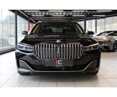 ŠKODA SUPERB COMBI 2.0TDI 140 LAURIN&K 4X4 DSG 7ST