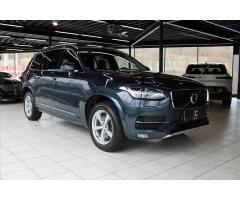 BMW X1 xDrive 25e Automat Plug in Hybrid Euro 6D 1 MAJITEL