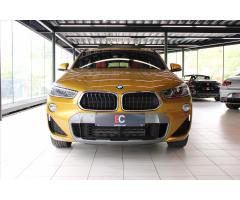 BMW X2 xDrive20i M Sport - 6