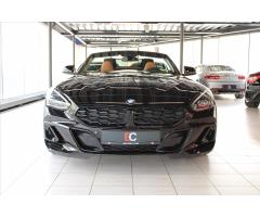 BMW Z4 M40i Roadster / LED / ACC - 6