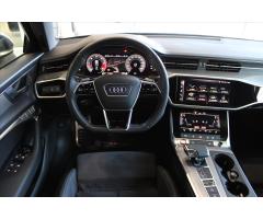 Audi S6 Avant TDI quattro Tiptronic - 10