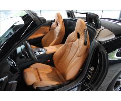 BMW Z4 M40i Roadster - 11