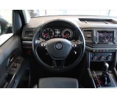 Volkswagen Amarok 3.0TDI 190kW 4MOT Highline DoubleCab - 14