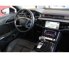 Audi A8 55 TFSI quattro / LED MATRIX - 15