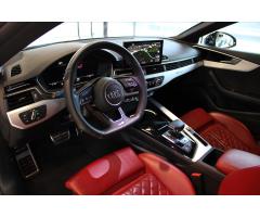 Audi S5 Sportback TDI quattro - 16