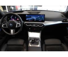 BMW Řada 3 330e Touring xDrive M Sport - 17