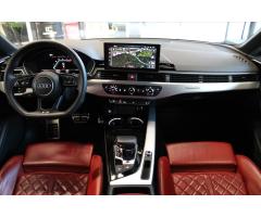 Audi S5 Sportback TDI quattro - 18