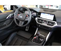 BMW M4 Competition xDrive Cabrio / LASER - 18