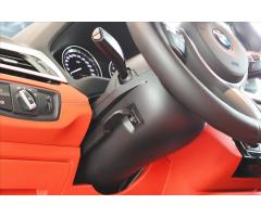 BMW X2 xDrive20i M Sport - 18