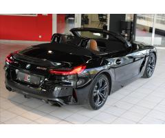 BMW Z4 M40i Roadster / LED / ACC - 20