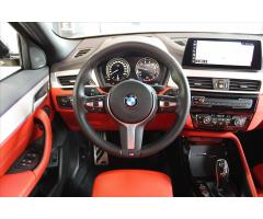 BMW X2 xDrive20i M Sport - 21