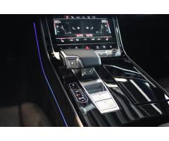 Audi A8 55 TFSI quattro / LED MATRIX - 24