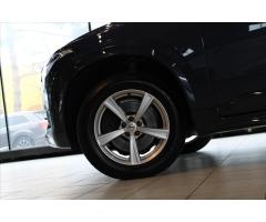 Volvo XC90 D5 AWD POLESTAR Momentum - 32