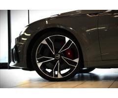 Audi S5 Sportback TDI quattro - 36