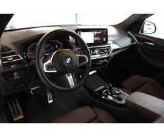 BMW X3 xDrive30d M Sport - 8