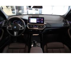 BMW X3 xDrive30d M Sport - 13